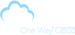 One Way Cloud